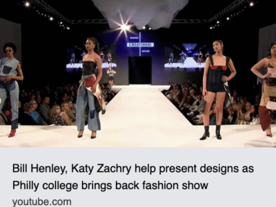 Screen Shot 2025-05-30 at 8.03.41 AM fashion show ceiling treatment design design in the air